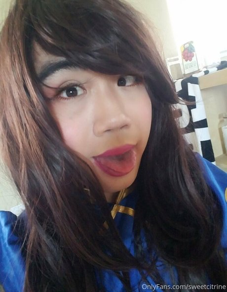 arab blowjob onlyfans hot sex photo