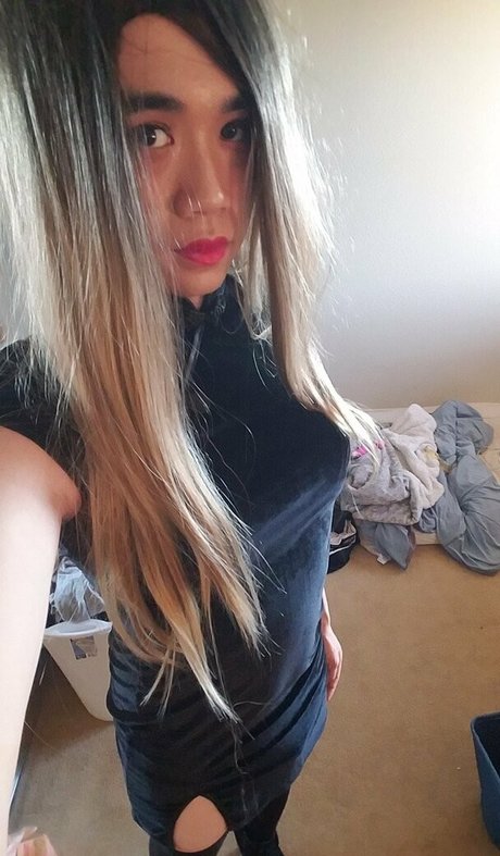 anal onlyfans nude photos