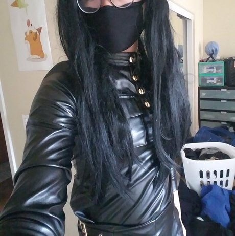 bbw anal onlyfans nude pics