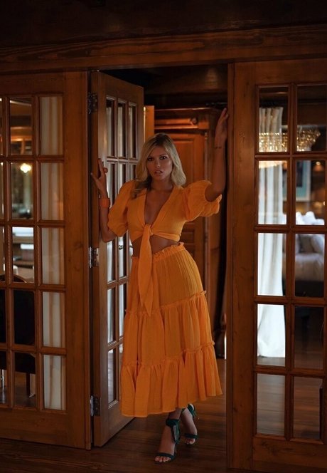 ashleysouthernbelle sexy actress galleries