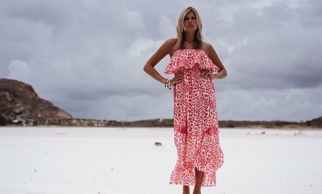 ashleysouthernbelle star xxx images