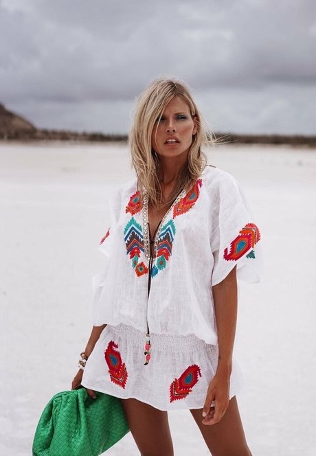 ashleysouthernbelle pornstar hd pictures