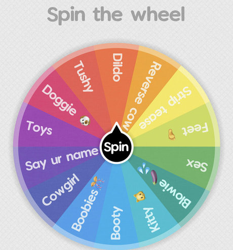 fitnessmodel onlyfans sex pics