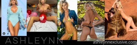 ashleysouthernbelle star free image