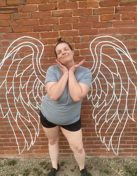 qweensensei star perfect image