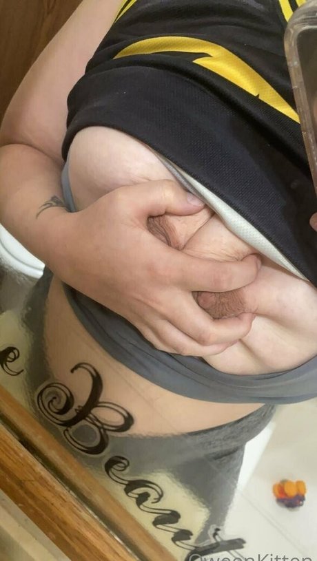 qweensensei model pretty photos