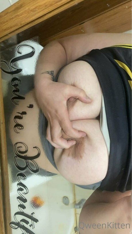 qweensensei pornstar sexy images