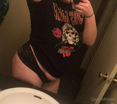 qweensensei xxx pornstar pictures