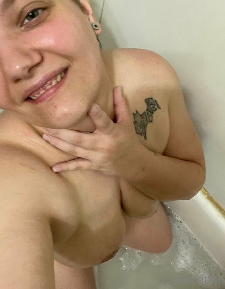 qweensensei pornstar hot archive