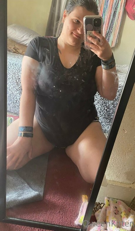 qweensensei pornstar nice images