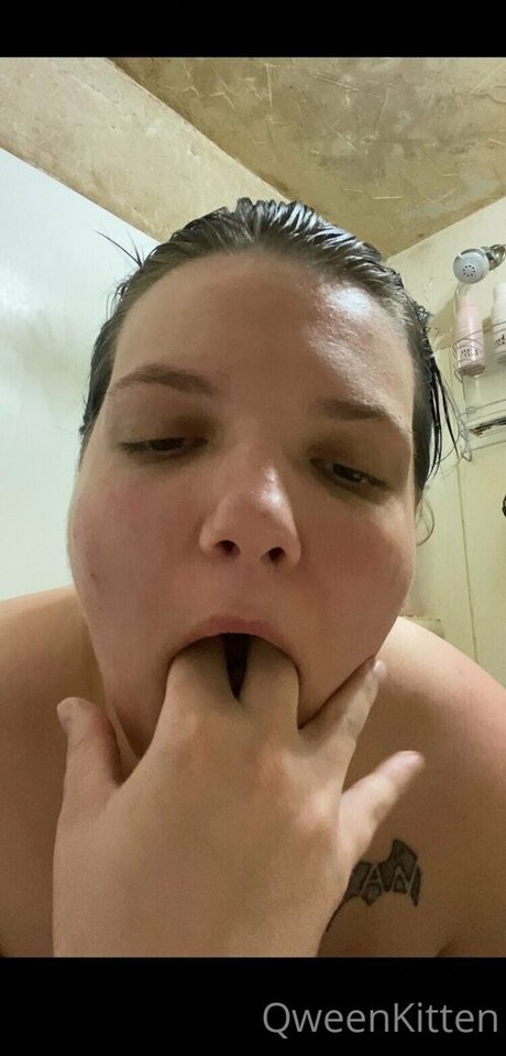 qweensensei star xxx pictures