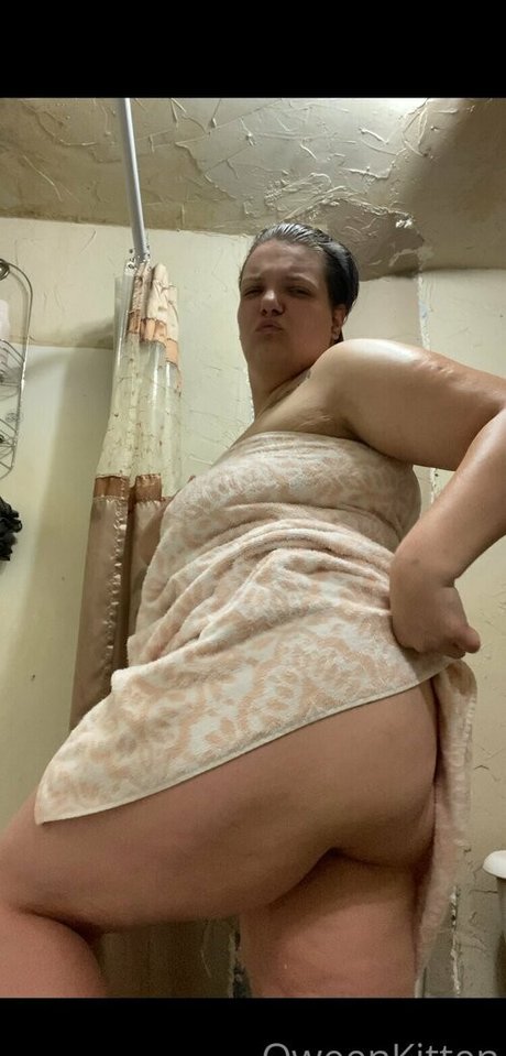 qweensensei model hd pic