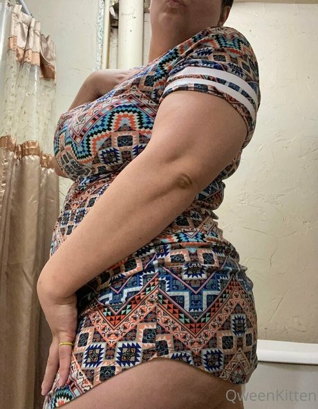 qweensensei hd star photos