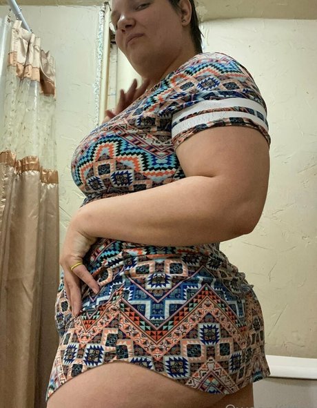 qweensensei star free image