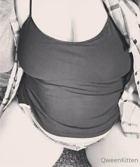 qweensensei sex star img