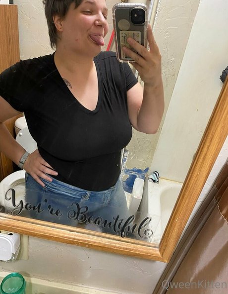 qweensensei pornstar top pic