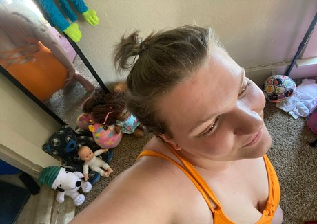 qweensensei free star gallery