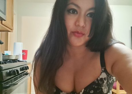 gym xxx onlyfans beautiful image