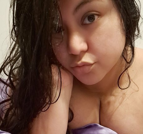 devithikk star nudes pic