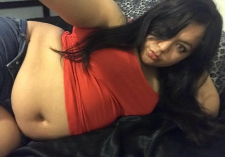 gloryhole onlyfans free porn image