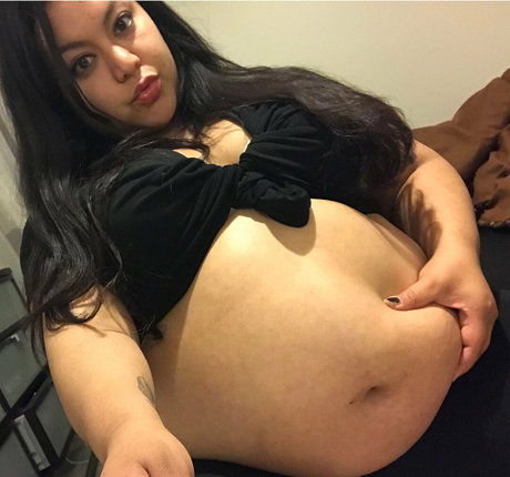 devithikk model exclusive photos