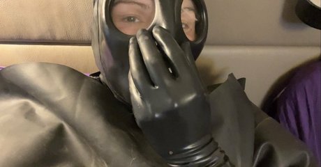 heavyrubberette free hd star picture