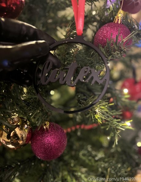 heavyrubberette free pornstar exclusive img