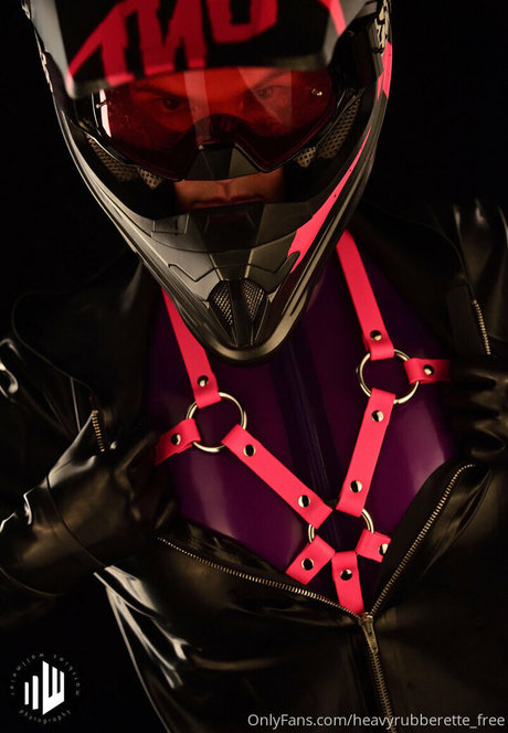 police officer onlyfans nice gallery