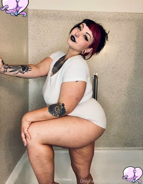 shemale ass onlyfans free nude pics