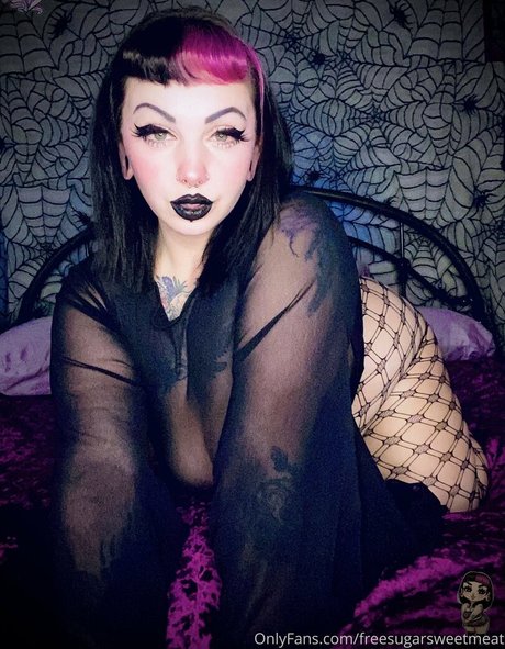 big tits riding onlyfans hot xxx photo