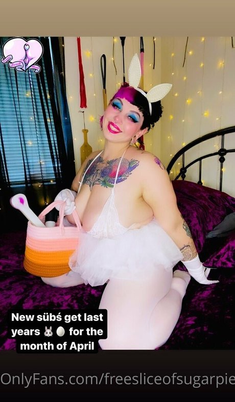 freesliceofsugarpie best actress picture