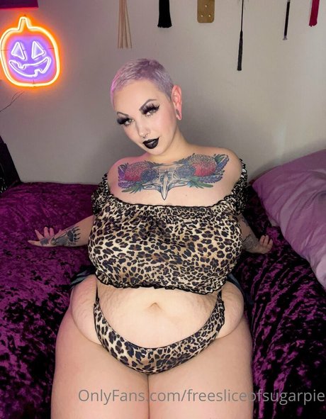 freesliceofsugarpie pornstar perfect images