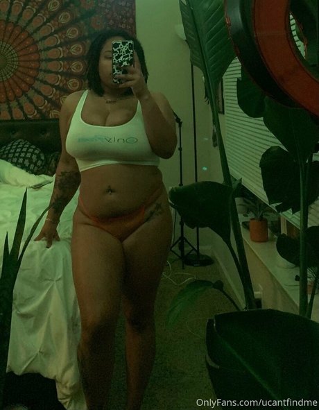 redhead xxx onlyfans free porn images