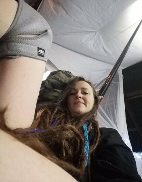 fight onlyfans xxx pictures