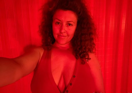 roxyrolla perfect pornstar image