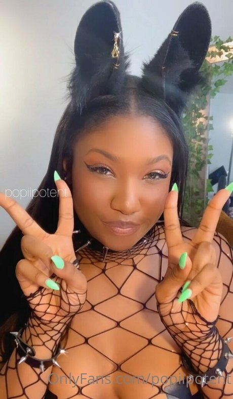 milf wife onlyfans nude galleries