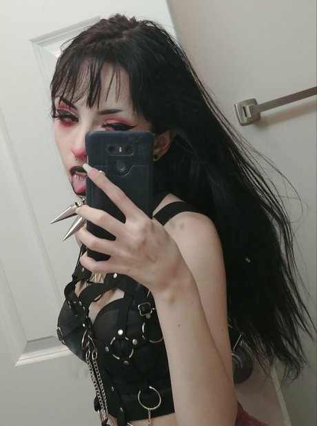 sucking tits onlyfans sexy xxx img