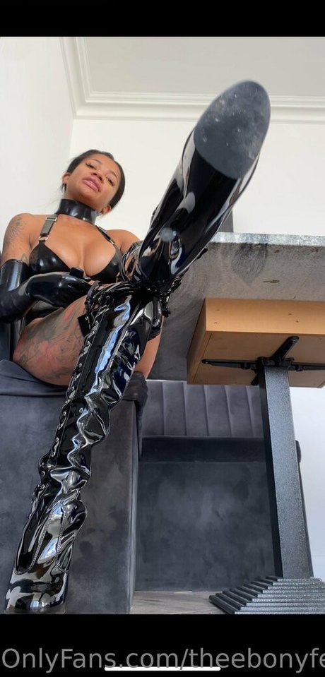 deepthroat princess onlyfans free xxx pic