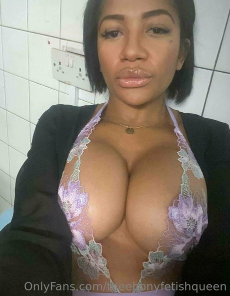 hairy bbw onlyfans free sexy picture