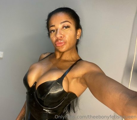 massage videos onlyfans free sexy photo