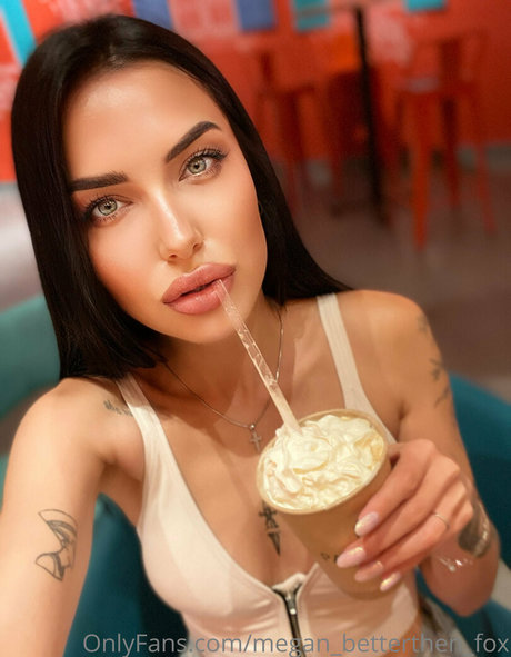 black lesbian onlyfans free xxx img