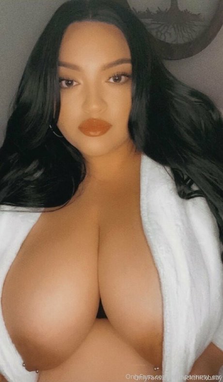 whisperinmy ear xxx pornstar image