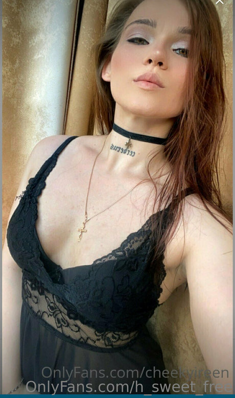 h sweet free hd actress pic