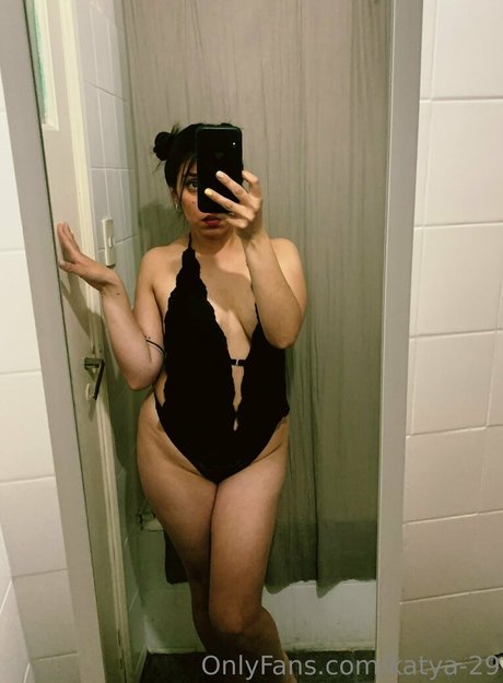 mature slut onlyfans sexy nude photo