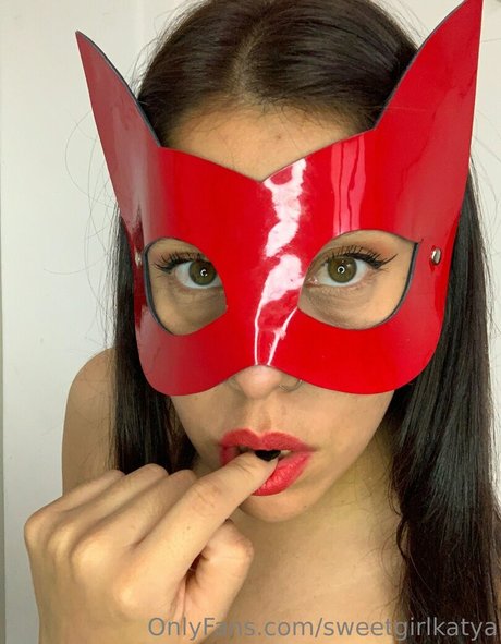 bikini princess onlyfans hot sex gallery