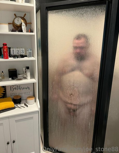 joe stone88 pretty actress images