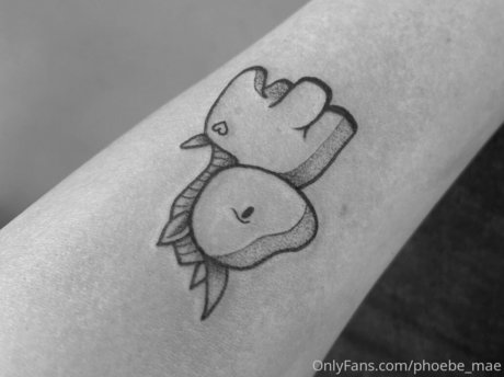 big pussy onlyfans sexy xxx galleries