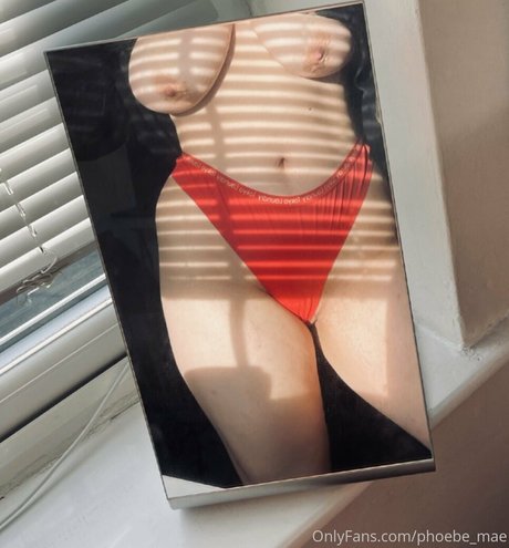 busty bbw onlyfans free images