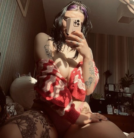 big pussy onlyfans sexy nude photo