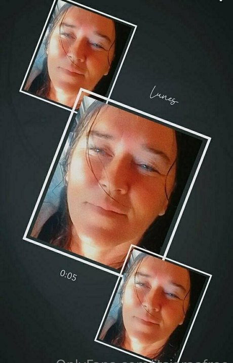 thick girls onlyfans beautiful xxx pic